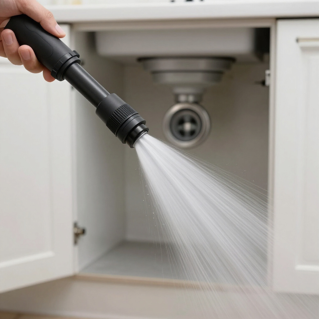 Drain Cleaning & Unclogging in Eagan