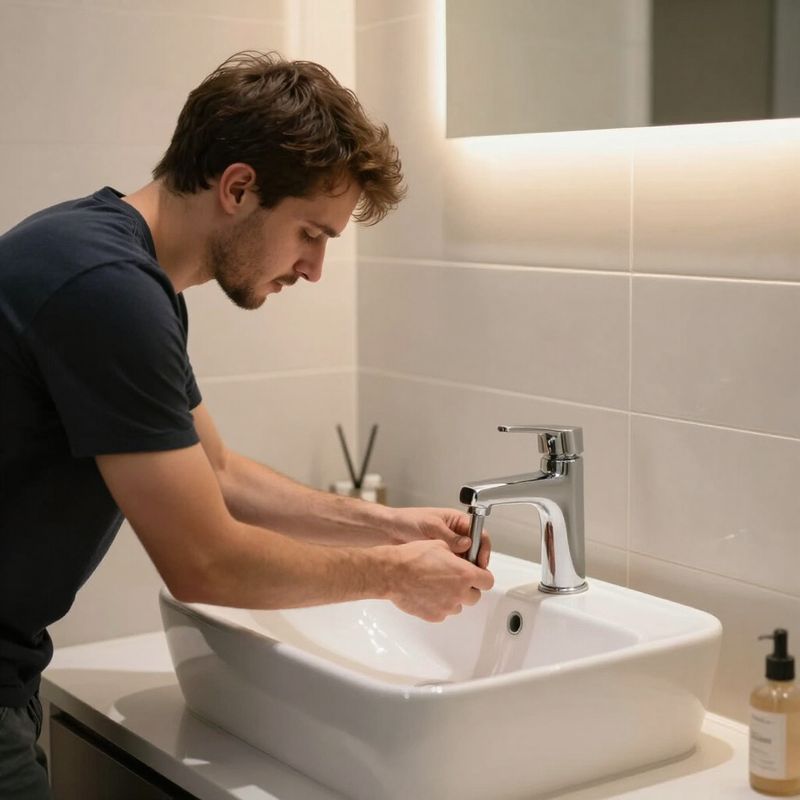 Bathroom & Kitchen Upgrades in Eagan